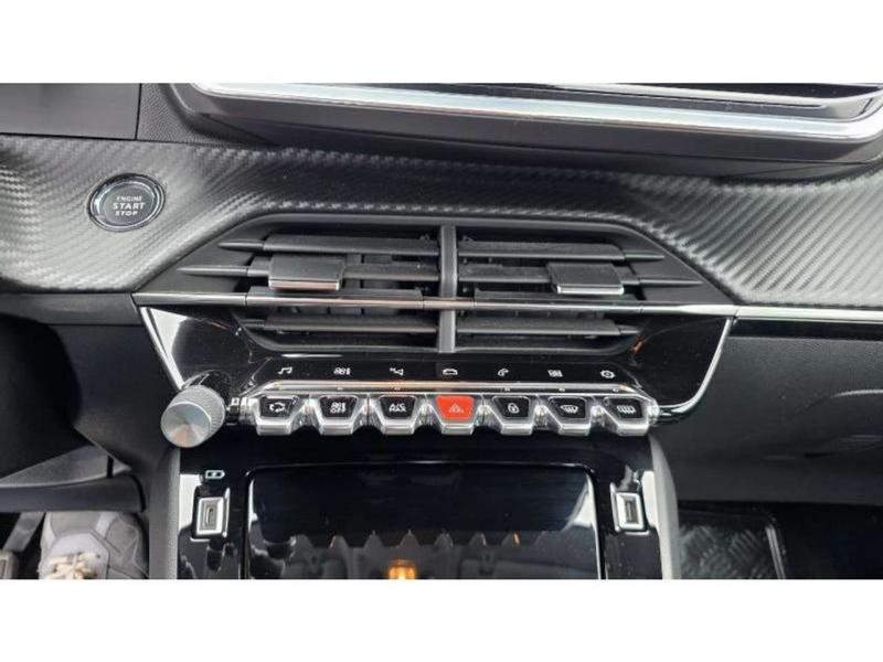 Image thumb annonce 13