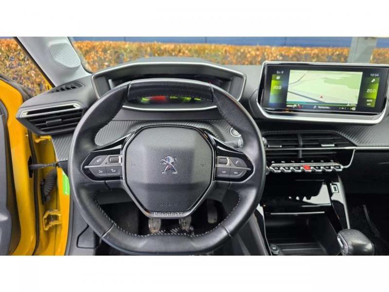 Image thumb annonce 14