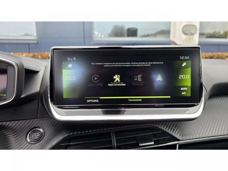 Image thumb annonce 15