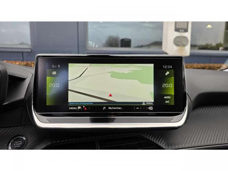 Image thumb annonce 16