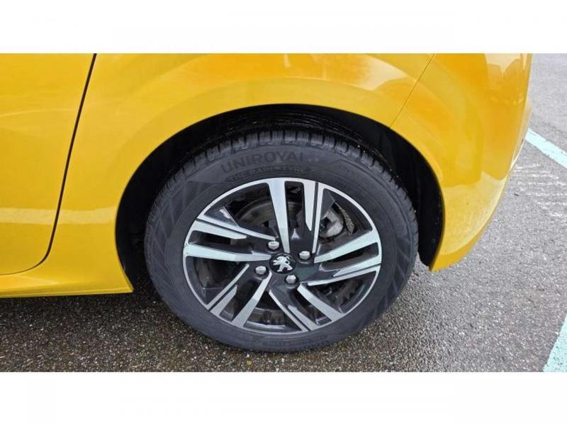 Image thumb annonce 19