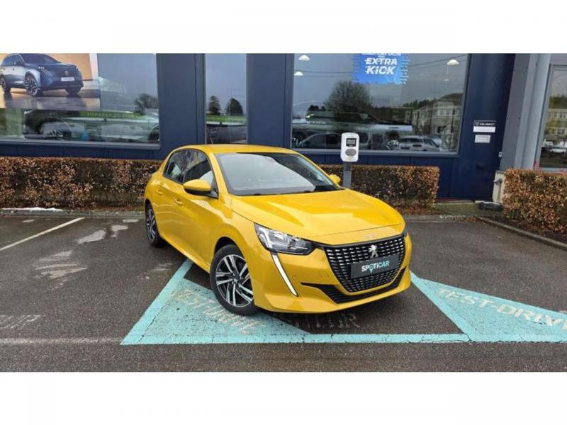 Image thumb annonce 3