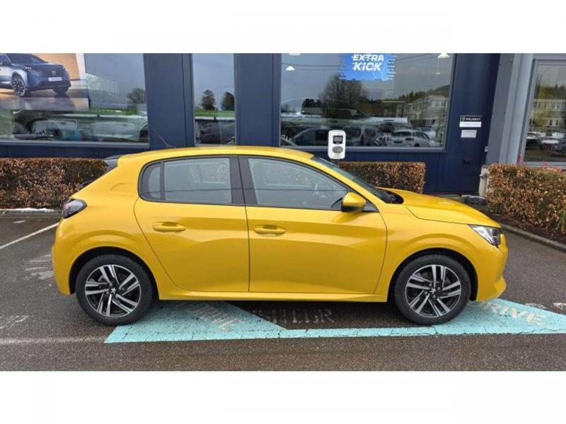 Image thumb annonce 5