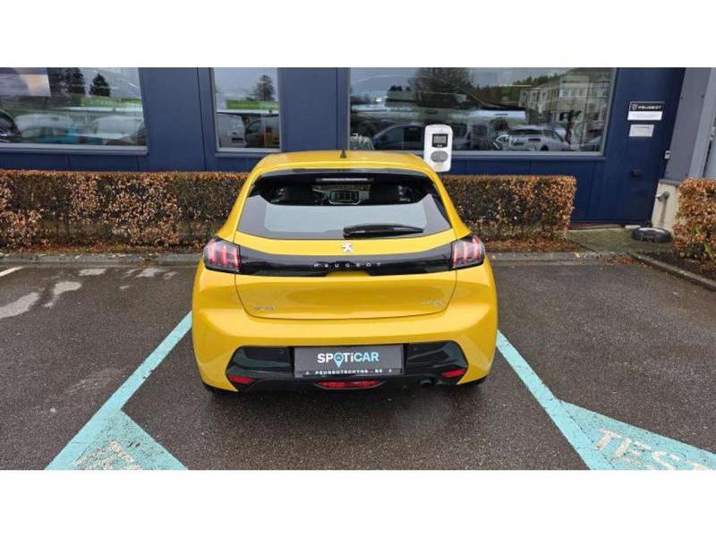 Image thumb annonce 6