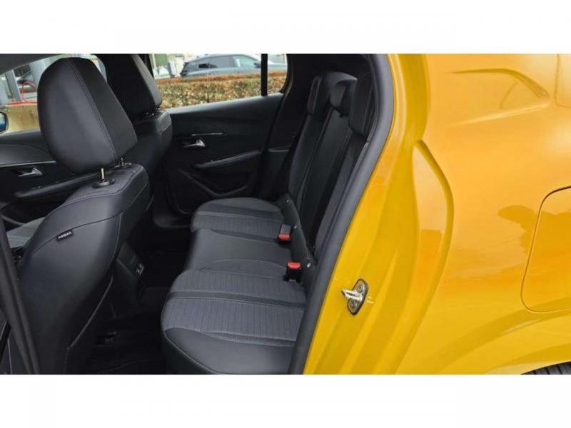 Image thumb annonce 7