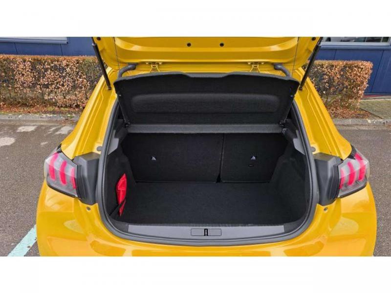 Image thumb annonce 9