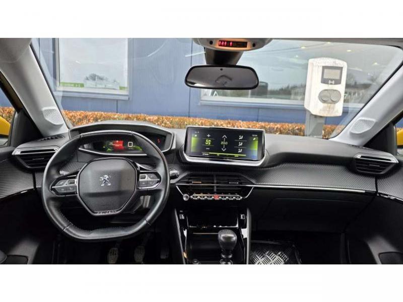 Image thumb annonce 10