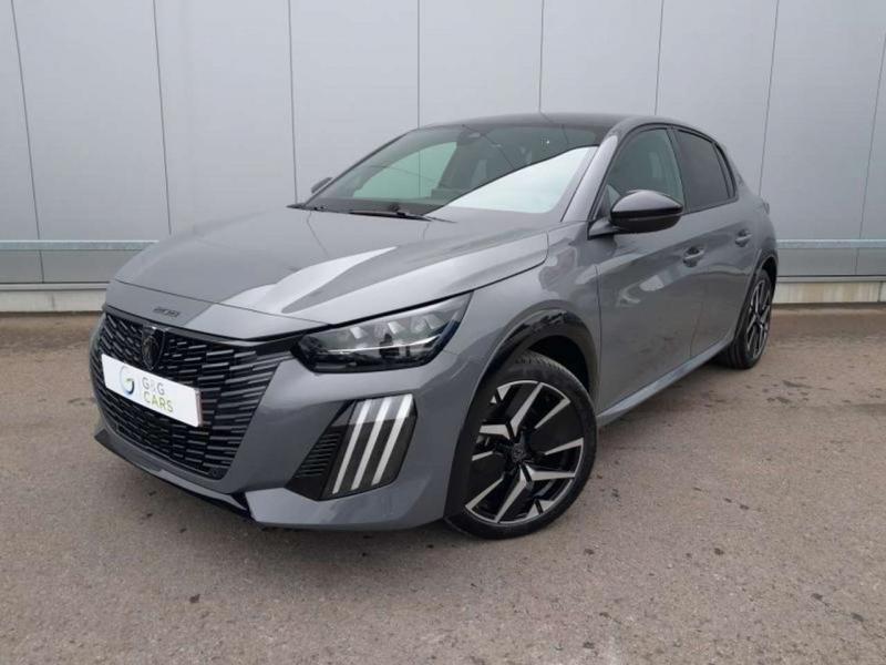 Image thumb annonce 1