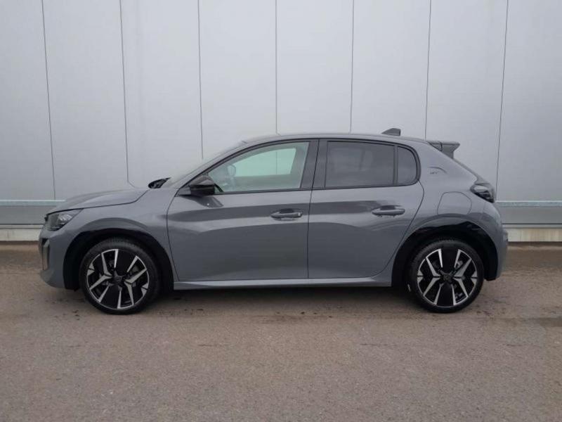 Image thumb annonce 2