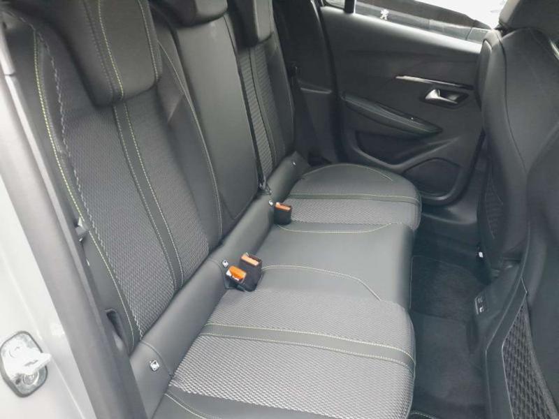 Image thumb annonce 11