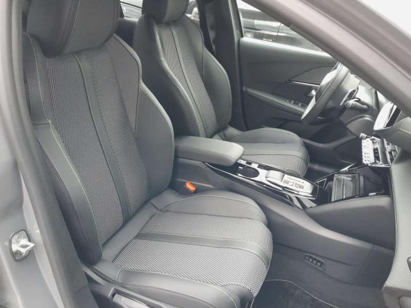 Image thumb annonce 12