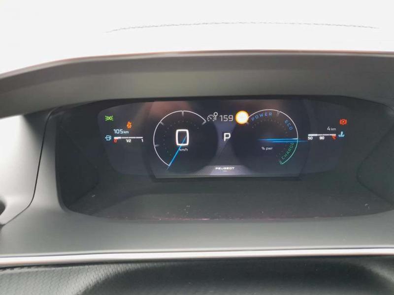 Image thumb annonce 13