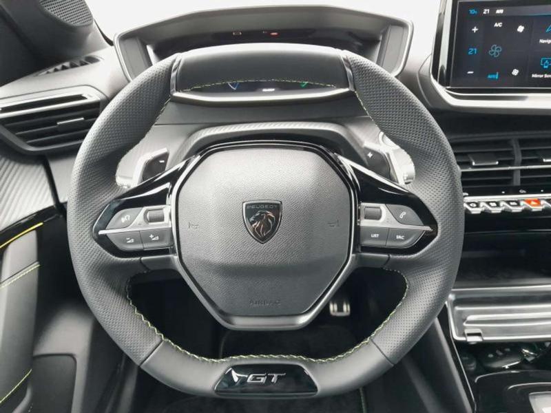 Image thumb annonce 14