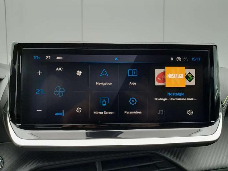 Image thumb annonce 15