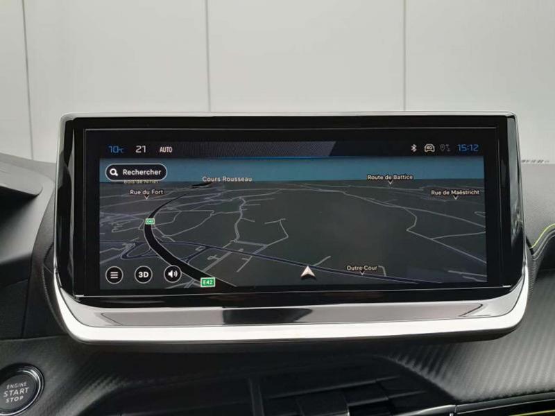 Image thumb annonce 16