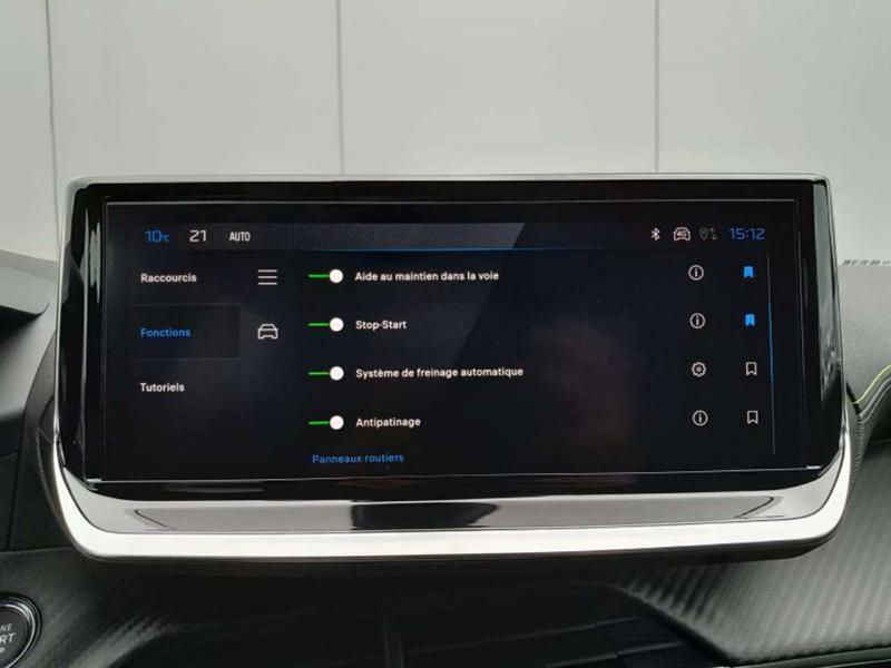 Image thumb annonce 17