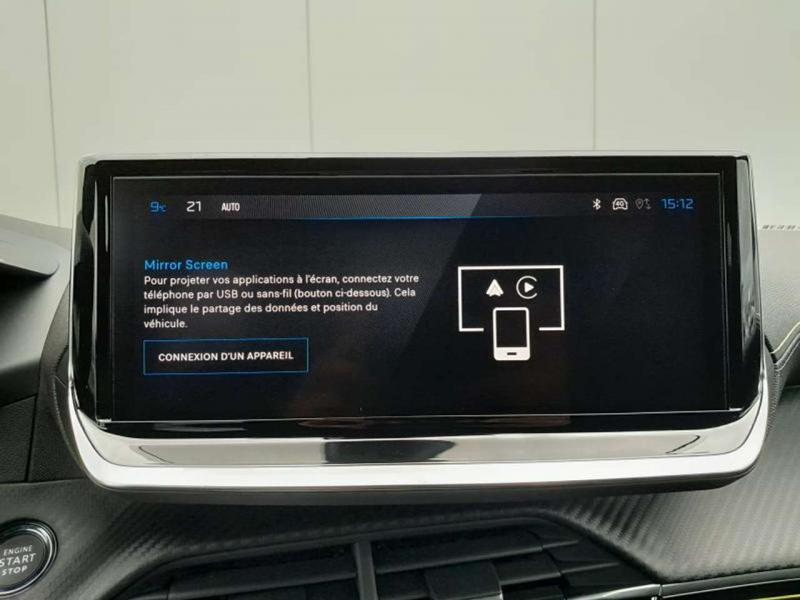 Image thumb annonce 18