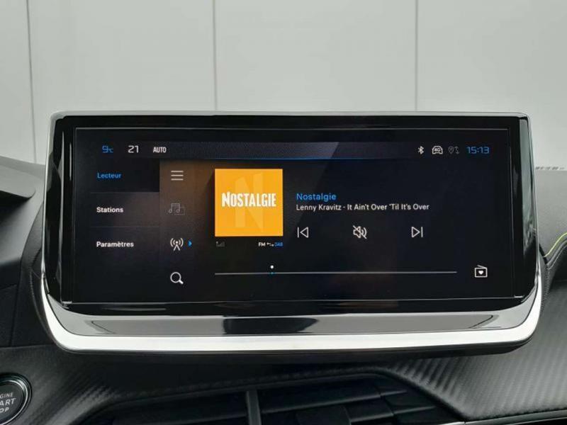 Image thumb annonce 19