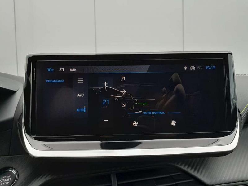 Image thumb annonce 20