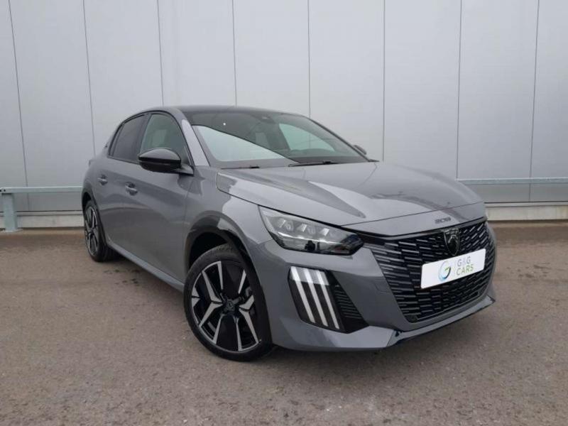 Image thumb annonce 3