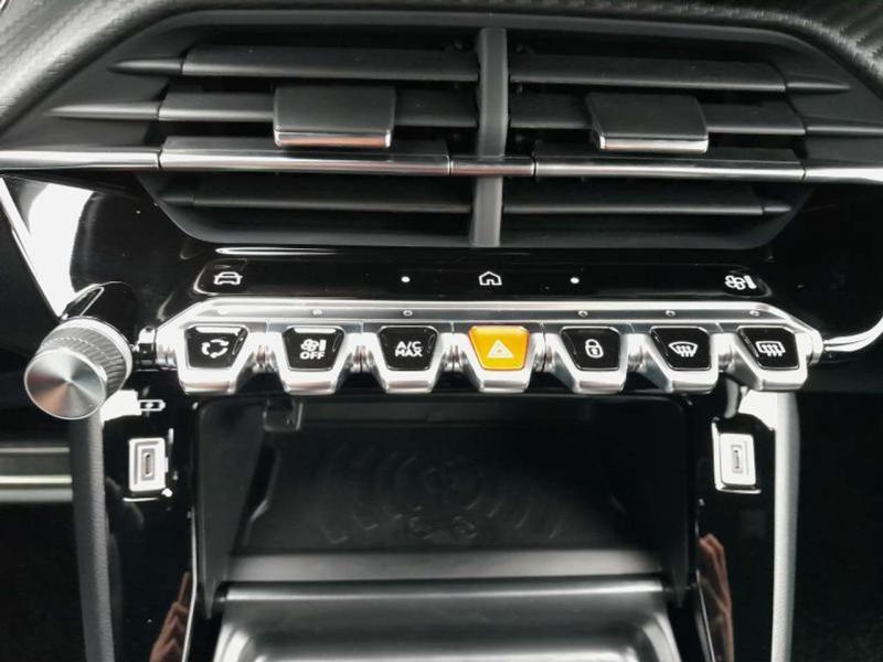 Image thumb annonce 22