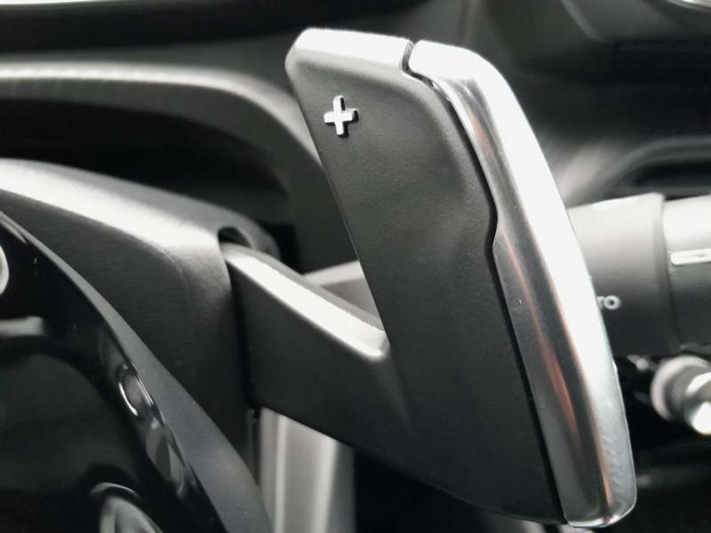 Image thumb annonce 23