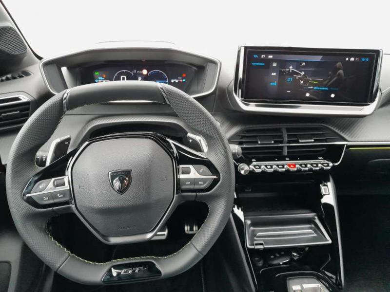 Image thumb annonce 25