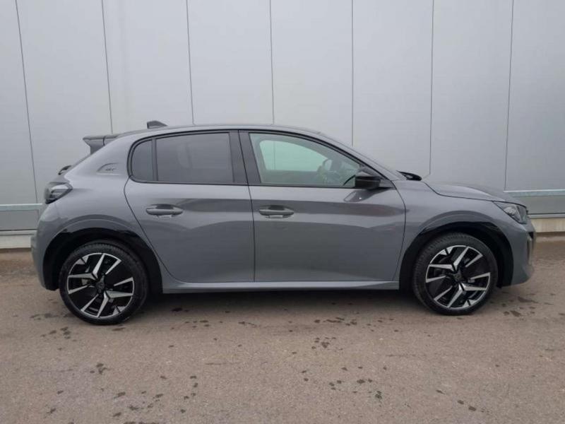 Image thumb annonce 6