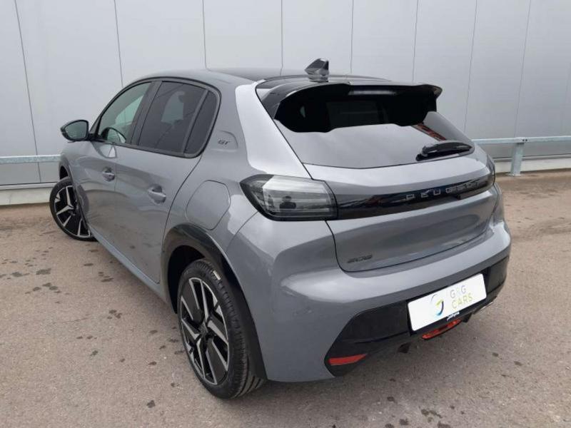 Image thumb annonce 9