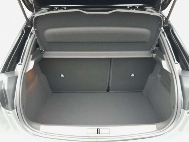 Image thumb annonce 10