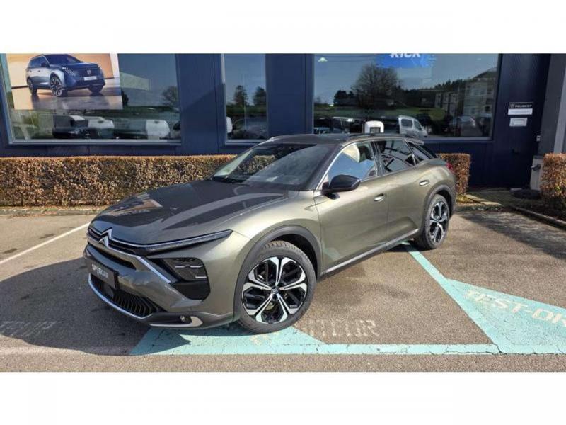 Image thumb annonce 1