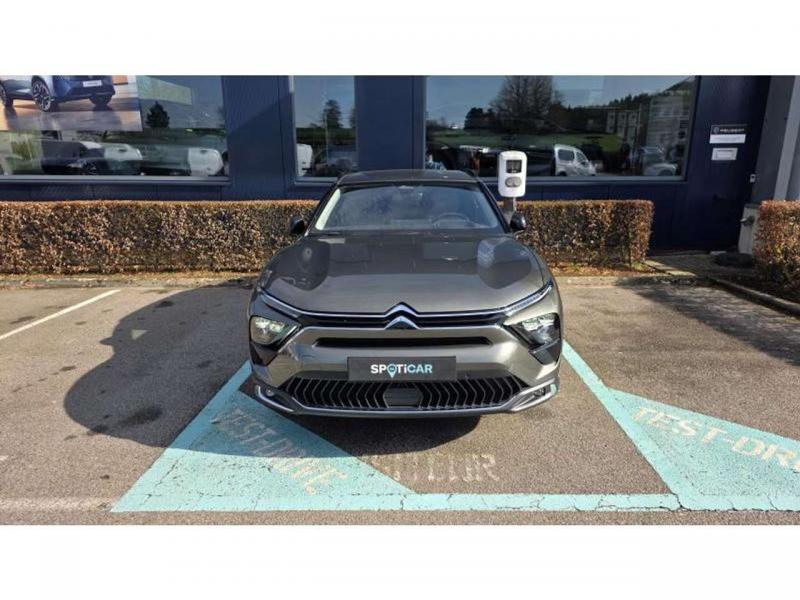 Image thumb annonce 2