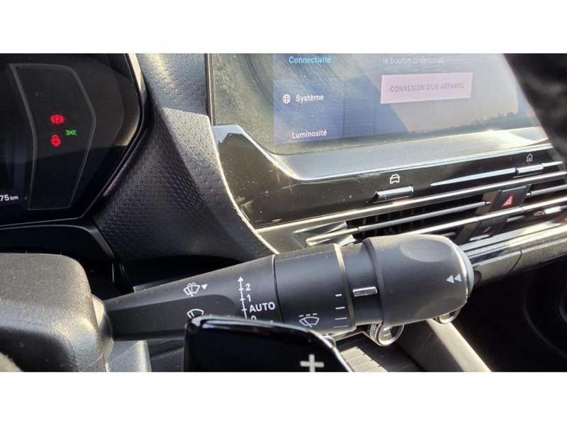 Image thumb annonce 11