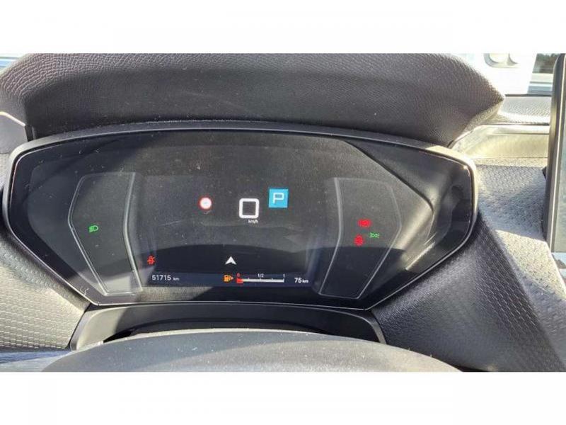 Image thumb annonce 14