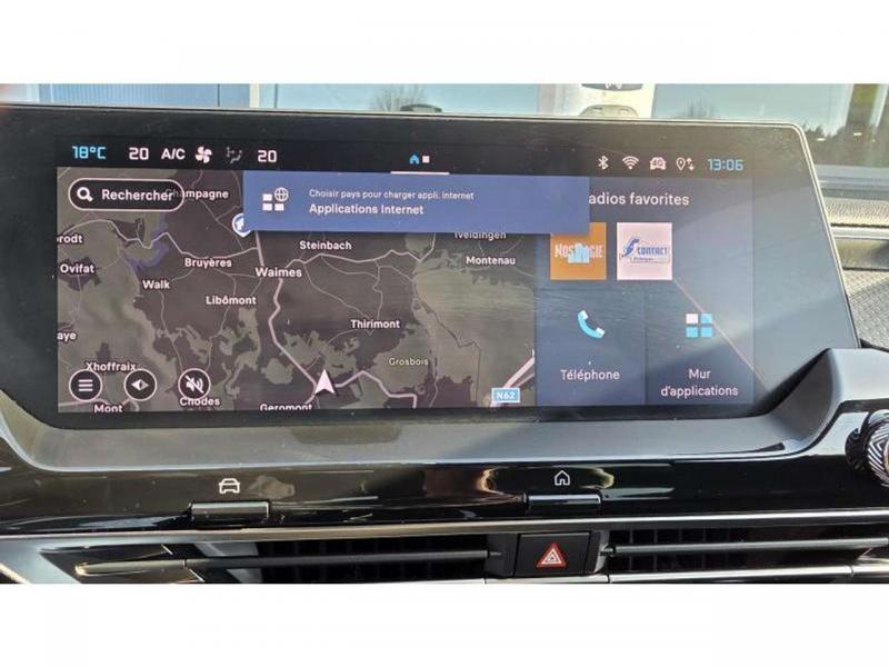 Image thumb annonce 15