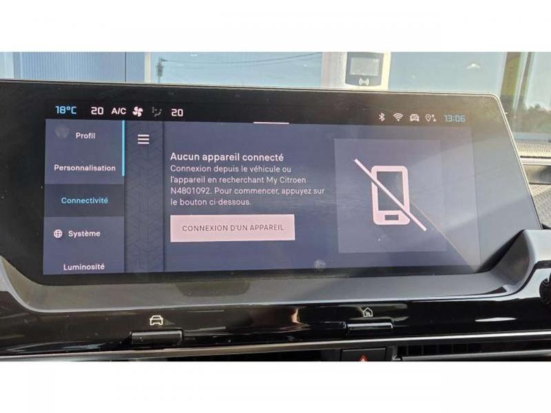 Image thumb annonce 17