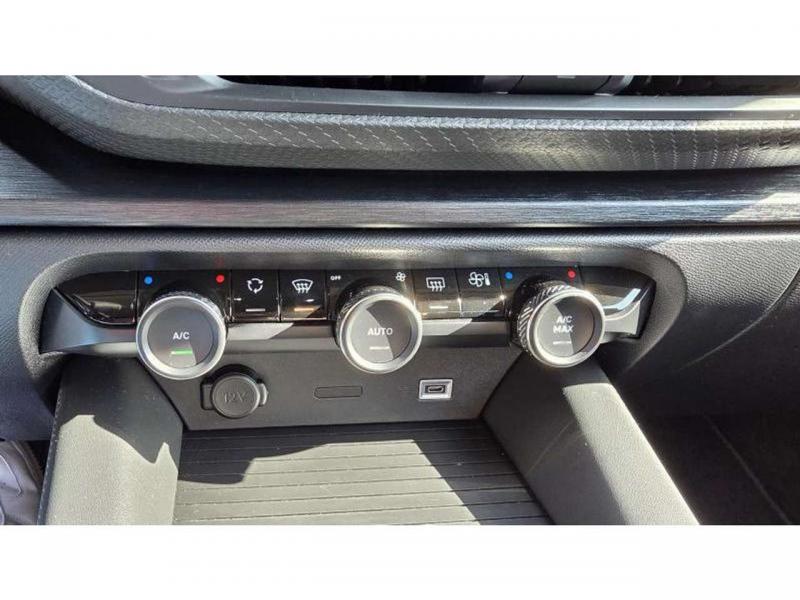 Image thumb annonce 18