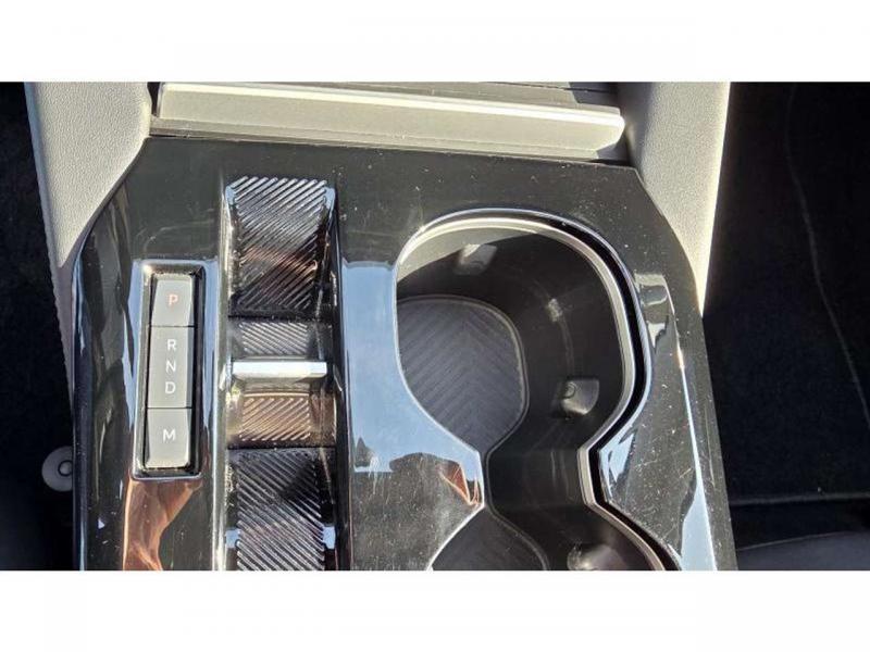 Image thumb annonce 19