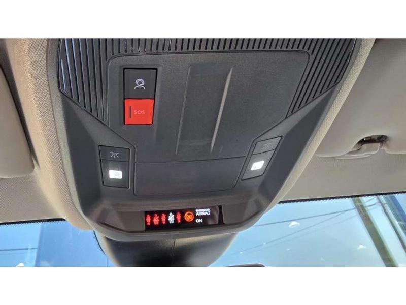 Image thumb annonce 20