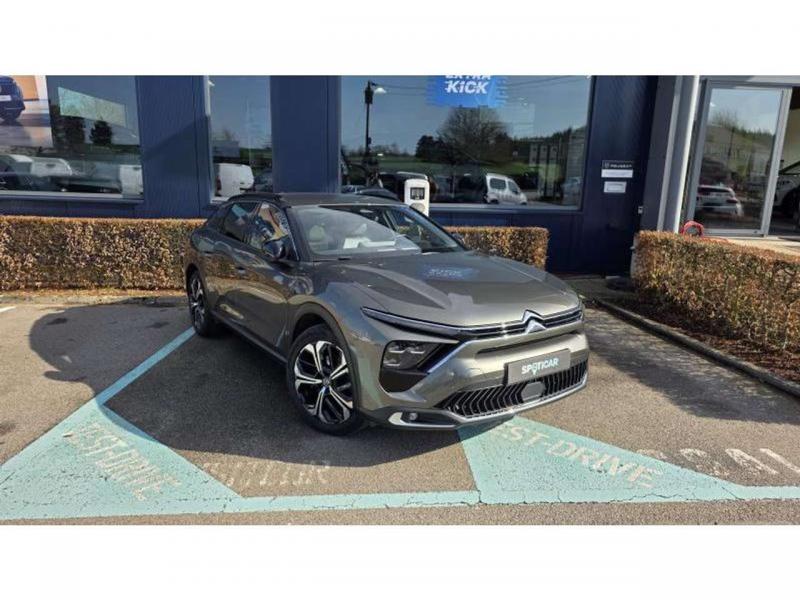 Image thumb annonce 3