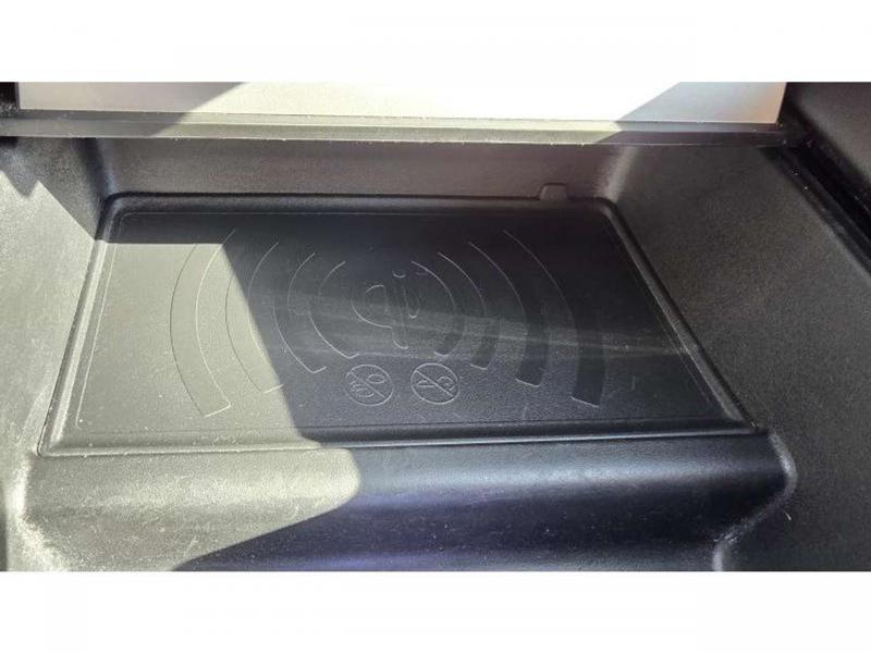 Image thumb annonce 21