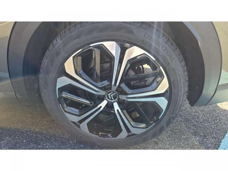 Image thumb annonce 24