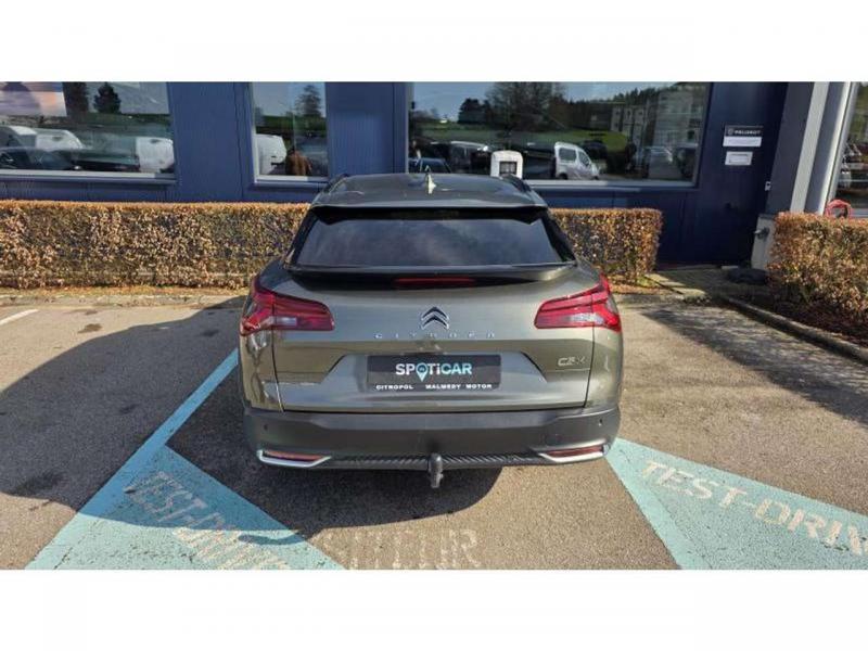 Image thumb annonce 6