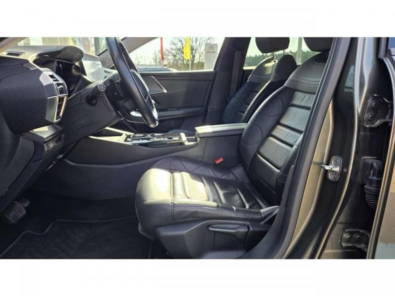 Image thumb annonce 7