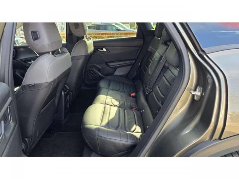 Image thumb annonce 8