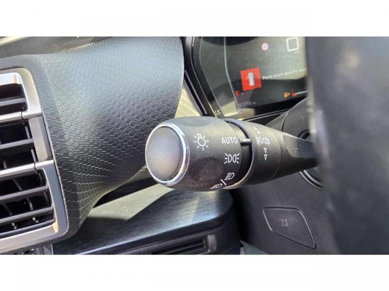 Image thumb annonce 10