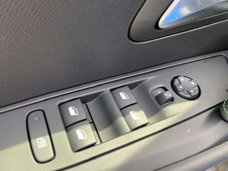 Image thumb annonce 11