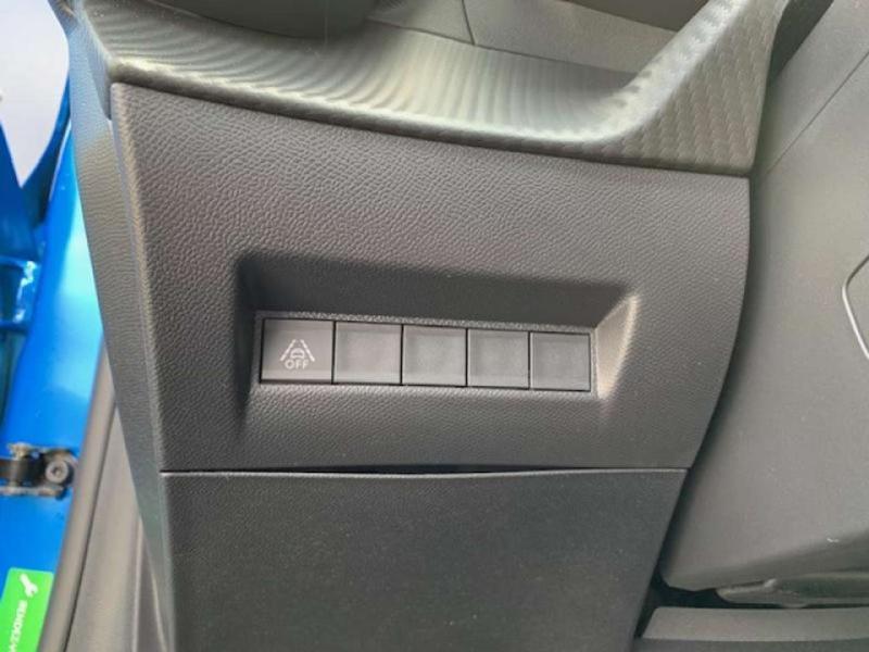 Image thumb annonce 12