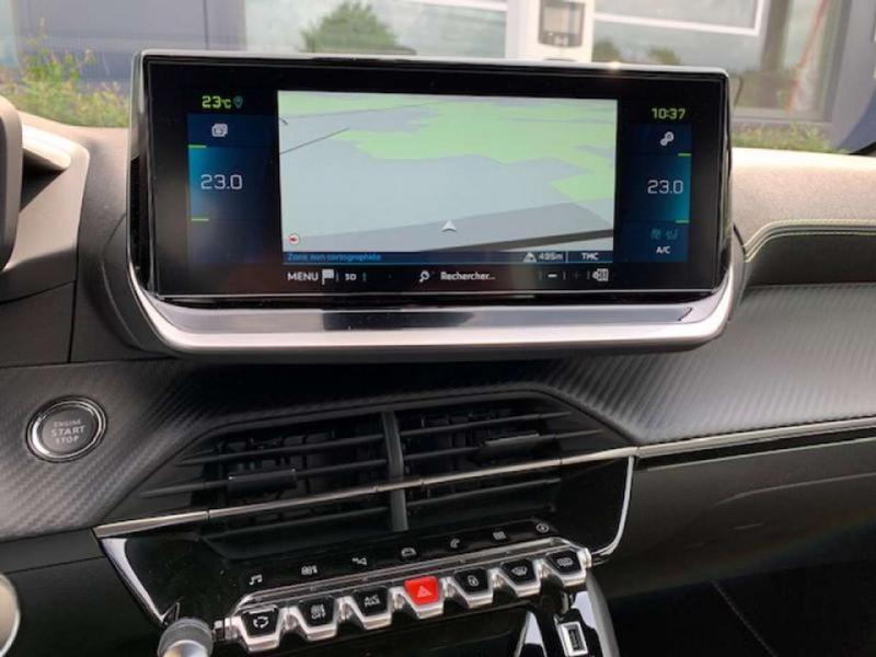 Image thumb annonce 14