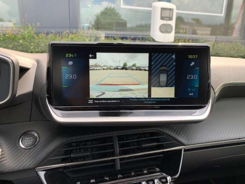 Image thumb annonce 15